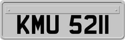 KMU5211