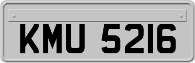 KMU5216