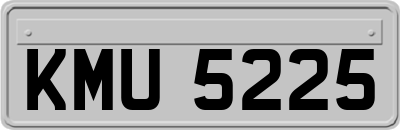 KMU5225