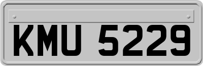 KMU5229