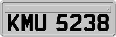 KMU5238