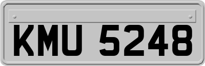 KMU5248