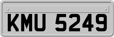 KMU5249