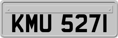 KMU5271