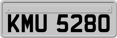 KMU5280