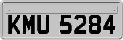 KMU5284