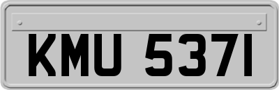 KMU5371