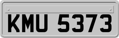 KMU5373