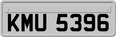 KMU5396