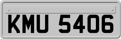 KMU5406