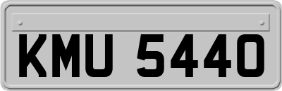 KMU5440