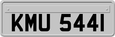 KMU5441