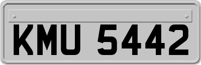 KMU5442