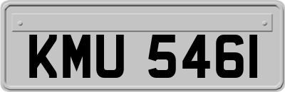 KMU5461