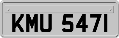 KMU5471