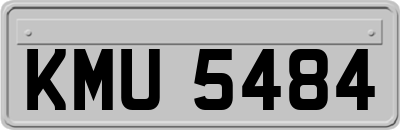 KMU5484