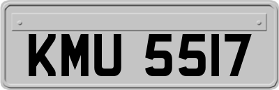 KMU5517