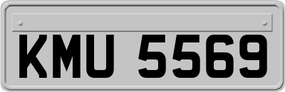 KMU5569