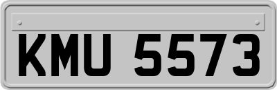 KMU5573