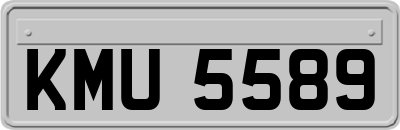 KMU5589