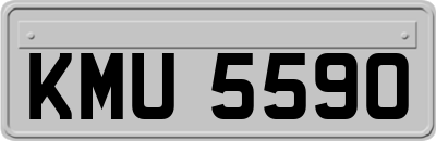 KMU5590