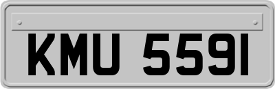 KMU5591