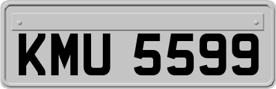 KMU5599