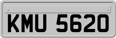 KMU5620