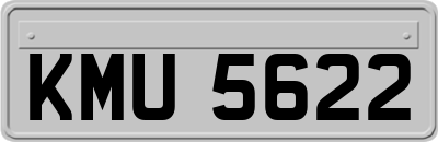 KMU5622