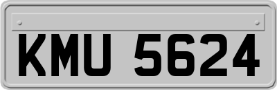 KMU5624