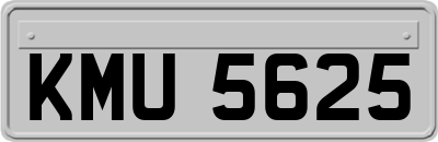 KMU5625