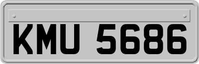 KMU5686