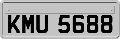 KMU5688