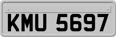 KMU5697