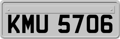 KMU5706