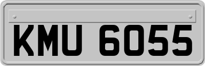 KMU6055