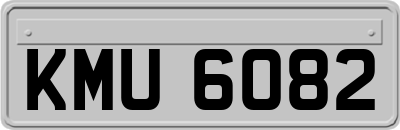 KMU6082