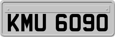 KMU6090