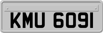 KMU6091