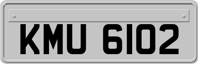 KMU6102