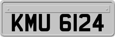 KMU6124