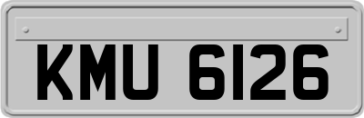 KMU6126