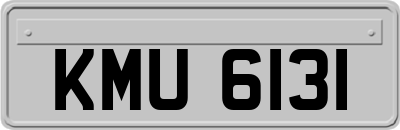 KMU6131