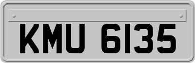 KMU6135