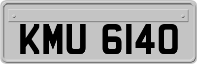 KMU6140