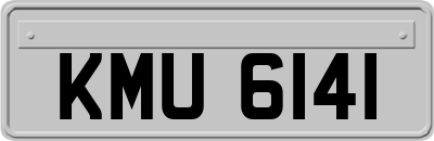 KMU6141