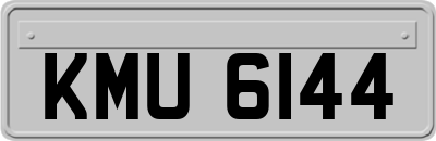 KMU6144