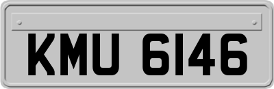 KMU6146