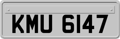 KMU6147