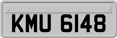 KMU6148